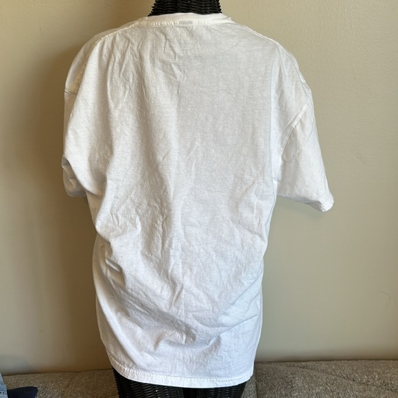 Threadless t-shirt - Picture 4 of 10